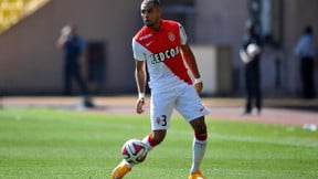 EXCLU - Mercato - ASM : Arsenal vise Kurzawa