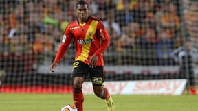 Mercato - RC Lens : Cet ancien du PSG qui fait passer un message…