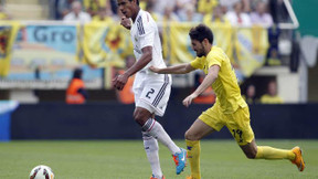 Real Madrid : Ancelotti fait passer un message à Varane