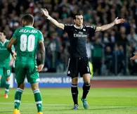 Real Madrid : Ancelotti en rajoute une couche sur Gareth Bale !