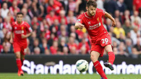 Premier League : Liverpool se relance, Newcastle ne gagne toujours pas !