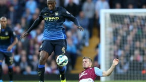 Premier League : Manchester City assure l’essentiel !