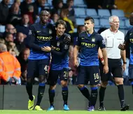 Manchester City - Yaya Touré : « Je ne suis pas une machine »