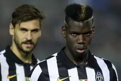 Mercato - Juventus/PSG : Manchester City à l’assaut de Pogba en cas de départ de Yaya Touré ?