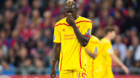 Liverpool : Balotelli fait son mea culpa et envoie un message à ses détracteurs !