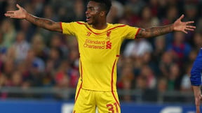 Mercato - Liverpool : Le plan des Reds pour contrer le PSG dans le dossier Sterling