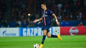 PSG : Ligue des Champions, Ligue 1 … Les chiffres de l’irrégularité de Pastore