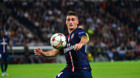 Mercato - PSG : Verratti, un transfert « impossible » pour le Real Madrid ?