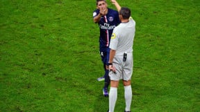 PSG : Le message de Didier Deschamps à Verratti !