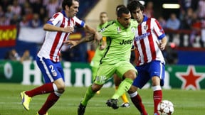 Argentine : Martino n’oublie pas Tevez