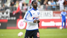 Mercato - OL/OM : Jean-Michel Aulas confirme une offre pour Nicolas Nkoulou !