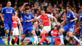 Premier League : Chelsea assomme Arsenal !