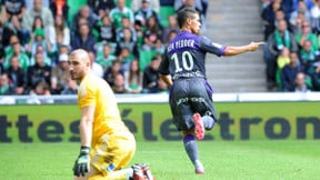 Mercato - Barcelone : Quand le Barça supervise Ben Yedder…