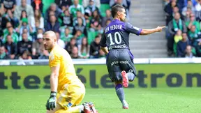 Toulouse FC : « Ben Yedder a toutes les qualités du grand joueur… »