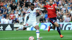 Ligue 1 : Le FC Nantes au pied du podium, Lacazette inarrêtable !