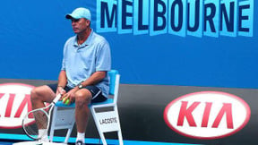 Tennis : Ivan Lendl au chevet d’un membre du top 10 ?