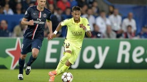 Mercato - PSG : Cette indication lâchée par Thiago Motta sur son avenir à Paris…