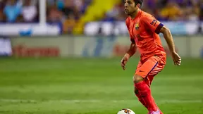 Mercato - Barcelone : Manchester City prêt à contrarier les plans de Van Gaal pour un défenseur ?