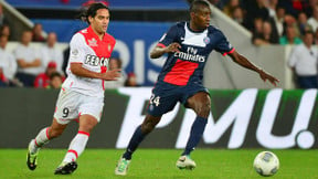 Mercato - AS Monaco/PSG : Quand Matuidi évoque les dossiers Falcao et James Rodriguez