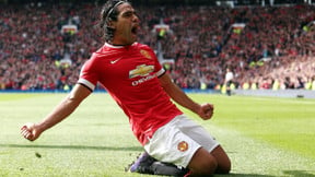 Mercato - AS Monaco/Real Madrid/Manchester United : Le dossier Falcao totalement relancé ?