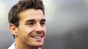 Formule 1 : L’hommage du PSG à Jules Bianchi