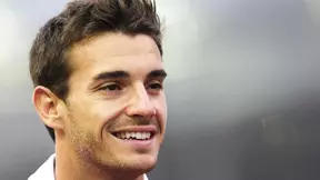 Formule 1 : L’hommage du PSG à Jules Bianchi