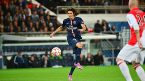 Mercato - PSG : Ce club que Cavani aurait dû rejoindre à la place du PSG