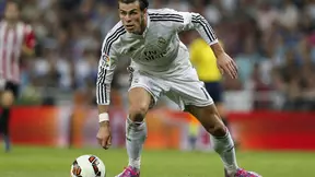 Mercato - Real Madrid : Manchester United à fond sur Gareth Bale à défaut de Cristiano Ronaldo ?