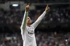Mercato - Real Madrid : La révélation choc de Jorge Mendes sur l’avenir de Cristiano Ronaldo !