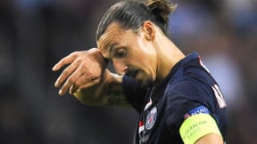 PSG : Mourinho, Guardiola, Blanc, Capello… L’entraîneur favori d’Ibrahimovic est…