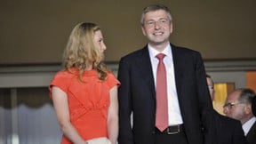 AS Monaco : Rybolovlev n’aurait plus envie de payer !