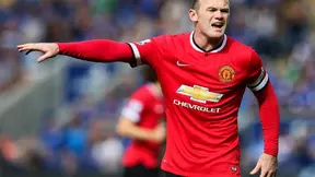 Mercato - Manchester United/PSG : Rooney priorité pour relancer le projet de l’AS Monaco ?