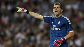 Mercato - Real Madrid/Arsenal/PSG : Les révélations de Casillas sur son mercato estival et son avenir !