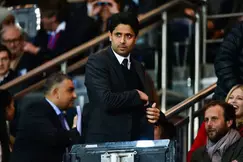 Mercato - PSG : Quand Nasser Al-Khelaïfi hausse le ton face au Bayern Munich !