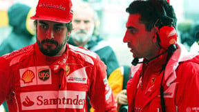 Formule 1 - Cyclisme : Pas d’équipe en 2015 pour Fernando Alonso ?