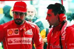 Formule 1 : Pourquoi Fernando Alonso va quitter Ferrari !