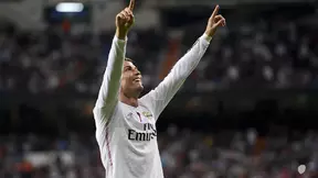 Mercato - Real Madrid : La retraite de Cristiano Ronaldo annoncée !