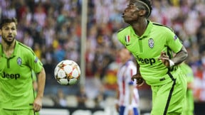 Mercato - PSG/Real Madrid/Chelsea : La Juventus confirme des offres pour Pogba et Vidal !