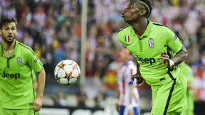 Mercato - Juventus/PSG : Le Real Madrid aurait tout misé sur Pogba !