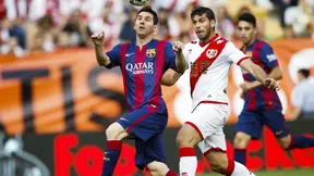 Mercato - PSG/Barcelone : Quand Heinze se livre sur l’avenir de Lionel Messi !