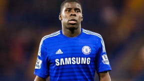 Chelsea : Ce titre officieux déjà attribué à Zouma par Courtois et Fabregas !