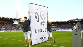 Ligue 1 : PSG, FC Nantes, ASSE, OL, RC Lens, OM… Les prix des billets à la loupe