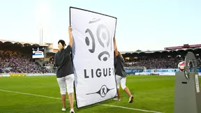 Ligue 1 : PSG, FC Nantes, ASSE, OL, RC Lens, OM… Les prix des billets à la loupe