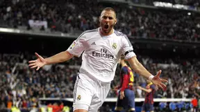 Real Madrid : Quand Benzema prend la défense du FC Barcelone !