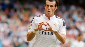Mercato - Real Madrid : Une offre astronomique de Chelsea pour Gareth Bale ?
