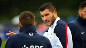 Équipe de France : Benzema et sa relation avec Gignac