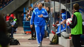 Mercato - OM/ASSE : « Je n’aimerais pas être entraîné par quelqu’un comme Bielsa »