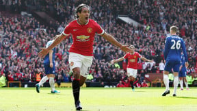 Mercato - Manchester United : Falcao envoie un message fort pour son avenir !