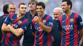 Mercato - Barcelone : La liste des pépites surveillées par le Barça pour 2016 !