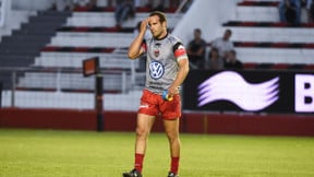 Mercato - Rugby : Dusautoir, Carter, Cooper… Le « marché du siècle » en 2015 ?